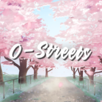 O-Streets Development