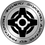 ⋞Imperial Department of Military Research⋟