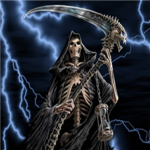 Skeleton Studio