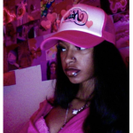 .Suppaaa