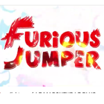 Les abonnés de Furious Jumper