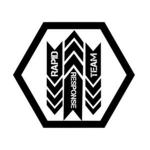 [SCP’F] Rapid Response Team