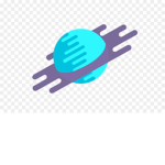 GroupNotFound