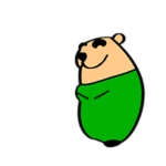 Baldi's Basemiks