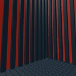 Haunted Hill Speedrun