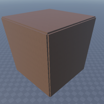 box