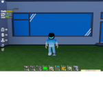Xenor_or army