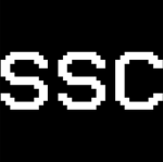 super cool community