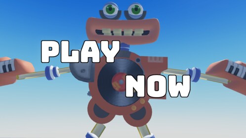 Untitled MSM Animations -NEW UPDATE-