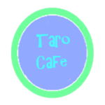 Taro Cafe