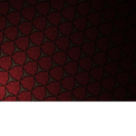 ~I will give you robux~