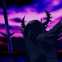 Castle Erebus of the Dark World (Classic)