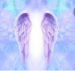 ~*Angels in the sky~*