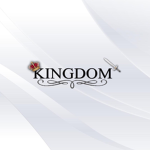 Wuiet’s Kingdom