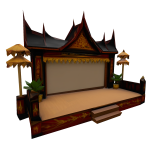 Roblox entity thumbnail