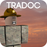:|:USAR:|: Army Training and Doctrine Command