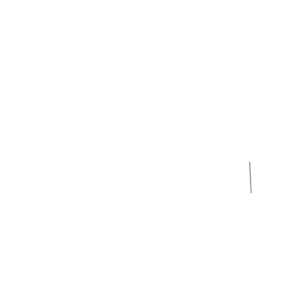 Street Lamp