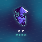 anime ultimate ZY