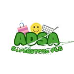 Asda Events