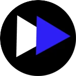 Quick Roll (40% off!)