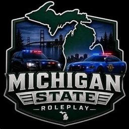 Boston, Michigan Roleplay (Update) Leo and New Map icon