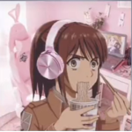 le donut