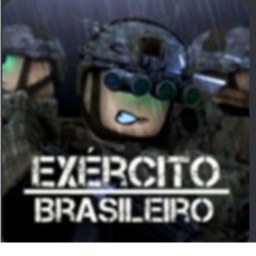 [EB] Exército Brasileiro