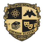 Viremoor Academy
