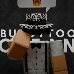 Buddy's UGC