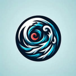 Tsunami | Roblox