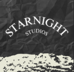 Starnight Studio's
