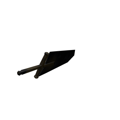 Asta Sword