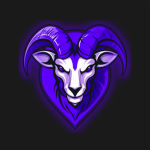The Goat Gamer53