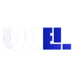 UKEL I East London Roleplay