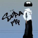 supа fly