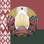 BY Belarus