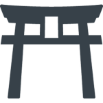 Association of Grand Shrines