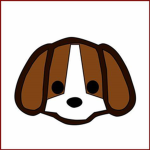 Dog Clan :D