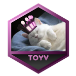 Game Badge Thumbnail