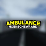 Ambulance HW