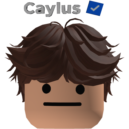 Caylus