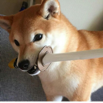 Slayer_Bois