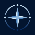 Stellar Digital