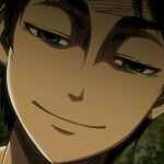 eren aot pro obby SO COOL REAL !!!! (freedom)