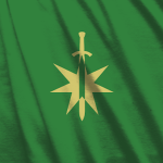 Verdantine Sovereigntyᅠᅠ