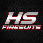 HS Firesuits