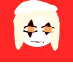 Hola mi nombre es Javier