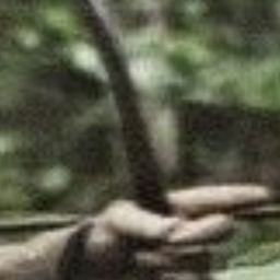 🏹ˎˊ˗
