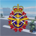 <CAF> Canadian Armed Forces