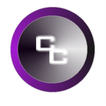 Cyclone Energy Clan